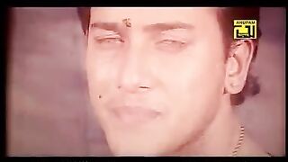 BANGLA MOVIE SOND- VALO ASI VALO THEKO- SALMAN SHAH