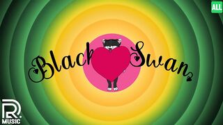 BLACKSWAN] Cat _ Mouse_ Официальное музыкальное видео (720P_HD).