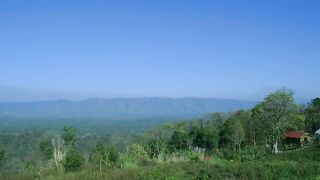 Bangla new song 2015  Bolte Bolte Cholte Cholte by IMRAN Official HD music video