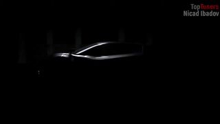 New 2024 Audi R9 Concept.