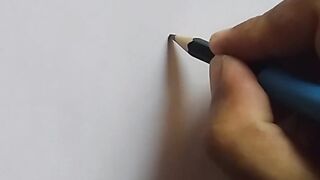 Rabisco