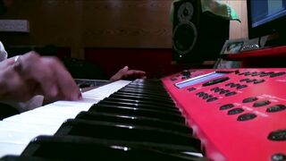 Hridoyer patay @ Bangla new song of 2014- by IMRAN @ RADIT--Studio version