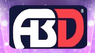 Keno Bare Bare by IMRAN & PUJA 2014 official full music video Bangla new song