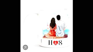 New song/new status for Whatsapp/new lyrics song