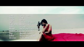 Ses suchona By IMRAN-offcial HD music video 1080 Bangla new song