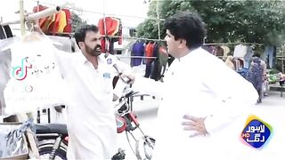 Imran Khan zindabad