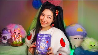 Relaxation for children ✨ Bedtime Story Reading