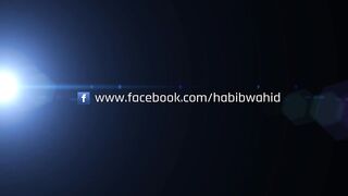 Hariye Fela Bhalobasha - Habib Wahid (2015) -  Sangeeta exclusive