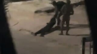 Free Palestine hamas live News