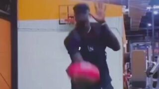 Most funny video
