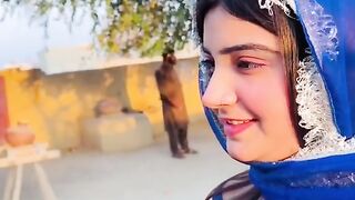 ڈاکٹر صاحب