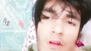 Funny video comedy video