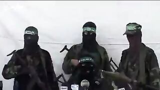 Free Palestine hamas live News