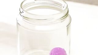 Easy ideas how to organize your bathroom!