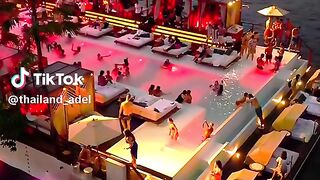 Thaïlande Travel