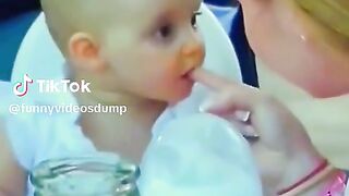 Funny vidéo