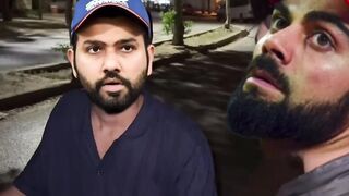 Chapri pandya