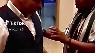 Best magic tricks