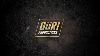 Rakhda Khayal - Guri Sandhu - Simran Bhardwaj - Latest Punjabi Songs 2024