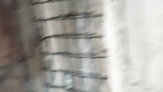 The speed of light