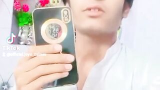 Funny video/comedy video /chori ka mobile