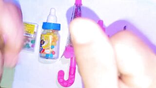 This is so satisfying asmr