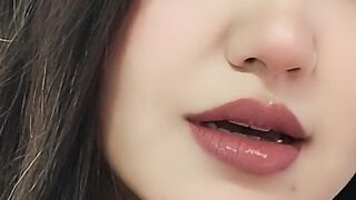 Deep line