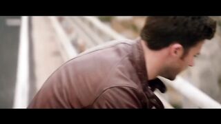 Balti - Ya Lili Feat. Hamouda (Starix & Xzeez Remix) | Overdrive Stealing [4K] Long Version