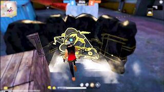 Impossible_One-tap_with_Smooth_Slo-Mo_????__#freefireslowmoking_#slowmoking_#_lonewolf_#foryou_#viral_#bunerslowmoking_