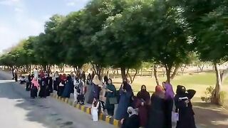 Viral short giral Attitude video