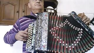 great concertina player.