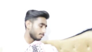Kharab qismat funny ......