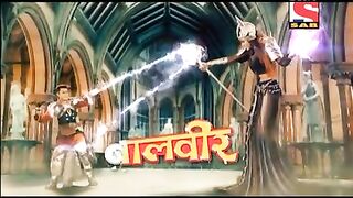 baal veer