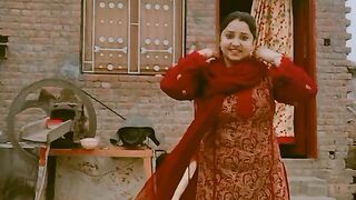 Zainab Bhatti Songs