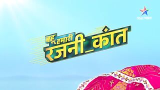 Bahu_Humari_Rajni_Kant_Episode_192_Part-2_बह_हूमारी_रजनी_कात_ं_Rajni_ke_kutte_ne_Surili_ko_kaata!(1).