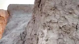Antiquities_of_the_Babylonian_Empire