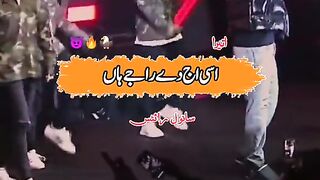 ڈالراں_وانگوں_نی_نام_ساڈا_چلدا❤️#fouryou_#fouryoupage_#viralvideo_