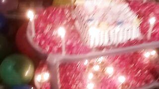 Qasida 13 rajab wiladat mola Ali as