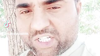 Acting like hero