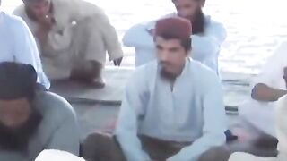 یہ_میڈیا_والےپتہ_نہیں_کون_کونسی_نمونے_بازار_میں_لے_آتے