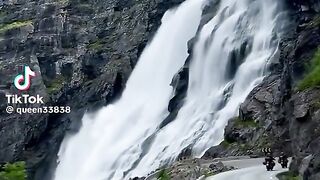 14f6c14a5307950116097fec142627c1