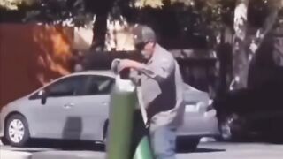 Respect#videos
