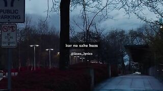 Old song India