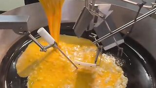Nasi goreng industri