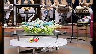 YakTaRfA_mUhAbBaT_bAdQiSmAti_hAi_