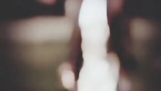 Beautiful video of Imran Khan