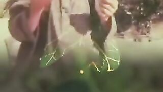 g yoyo Red pot BALO BATIYAN - Ali Zafar status status video status song status whatsap beast song good song video
