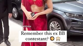 Aayi aayi song short