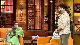 Ajay Sir के जैसे confidence का level हो तो self-roasting भी लगता है blockbuster #shorts #AjayDevgan