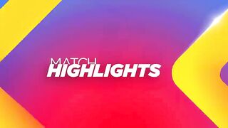 Ipl Highlights